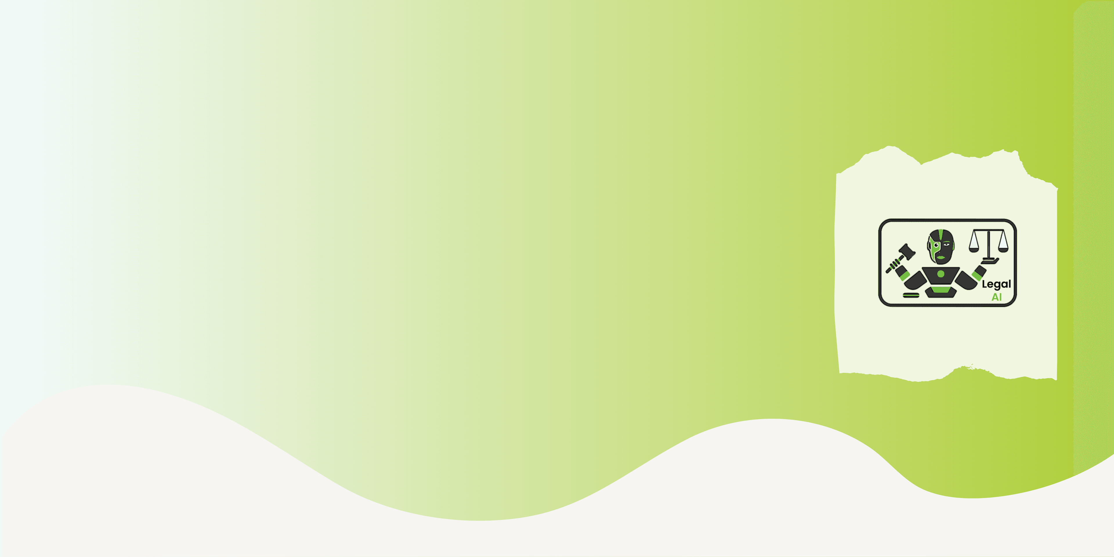 undefined banner 3