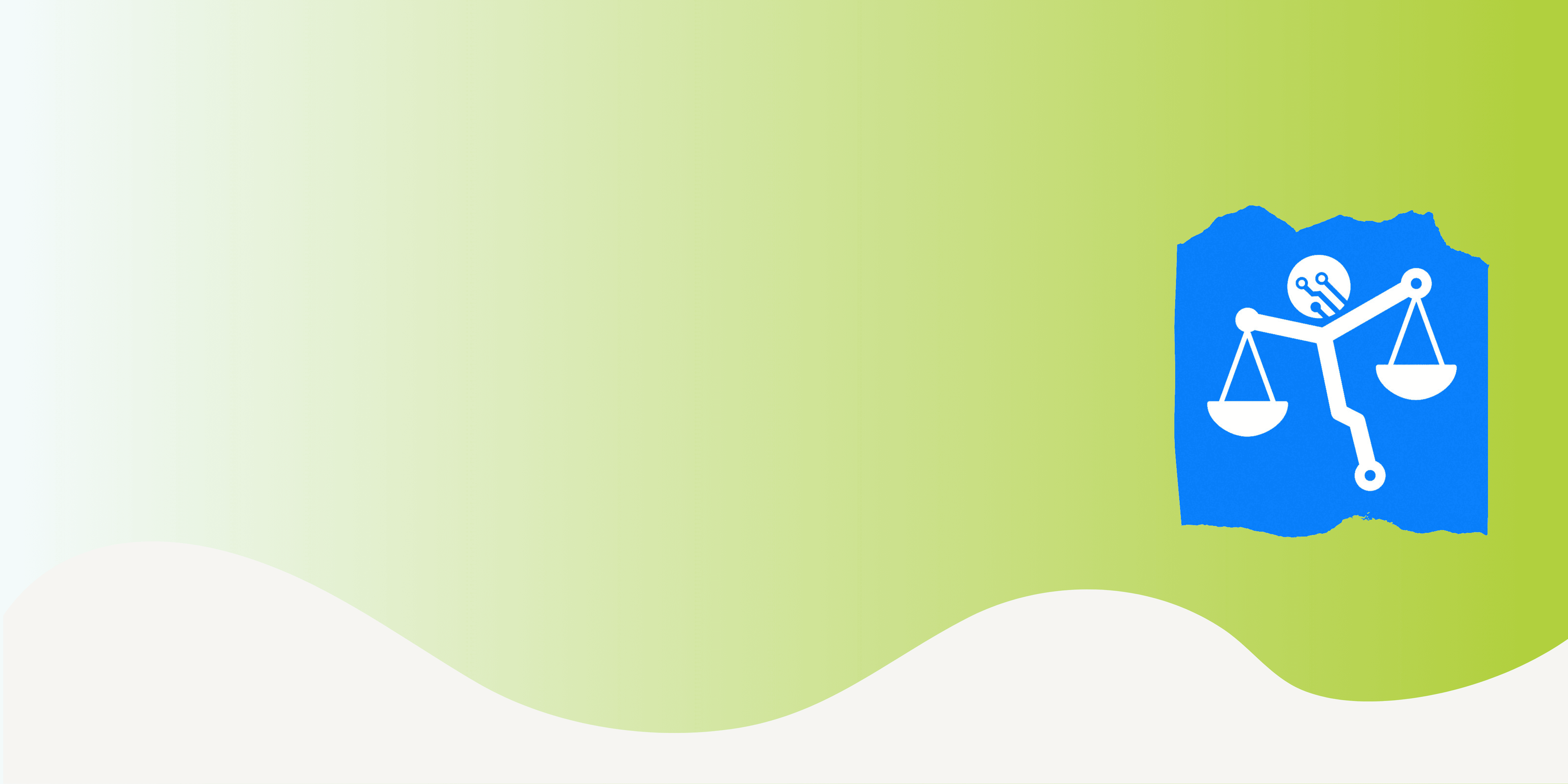 undefined banner 3