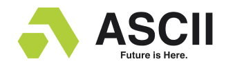 undefined brand logo