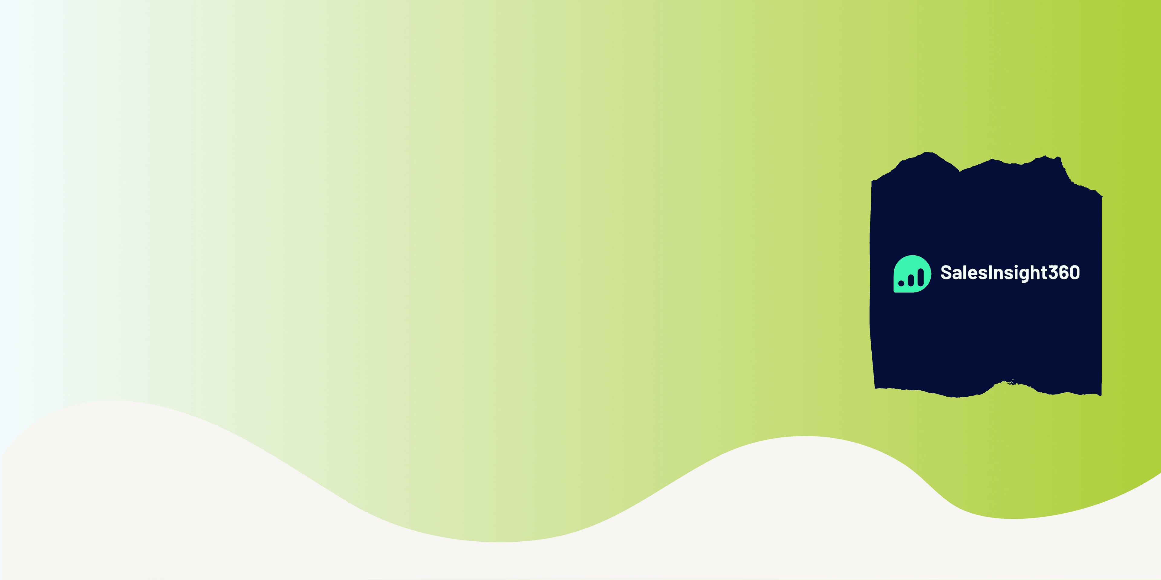 undefined banner 3